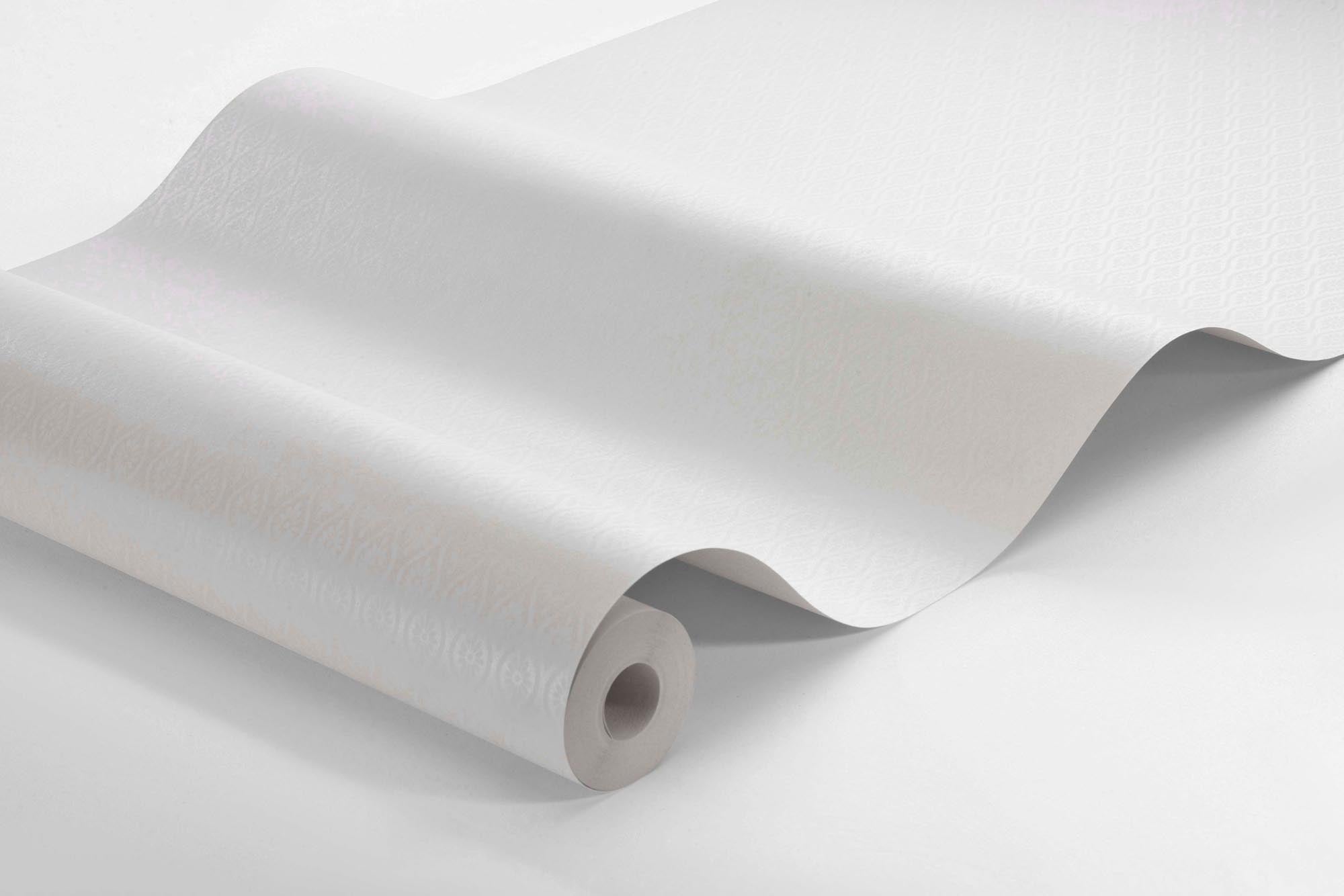 Boråstapeter Borosan Hem Moa 38759