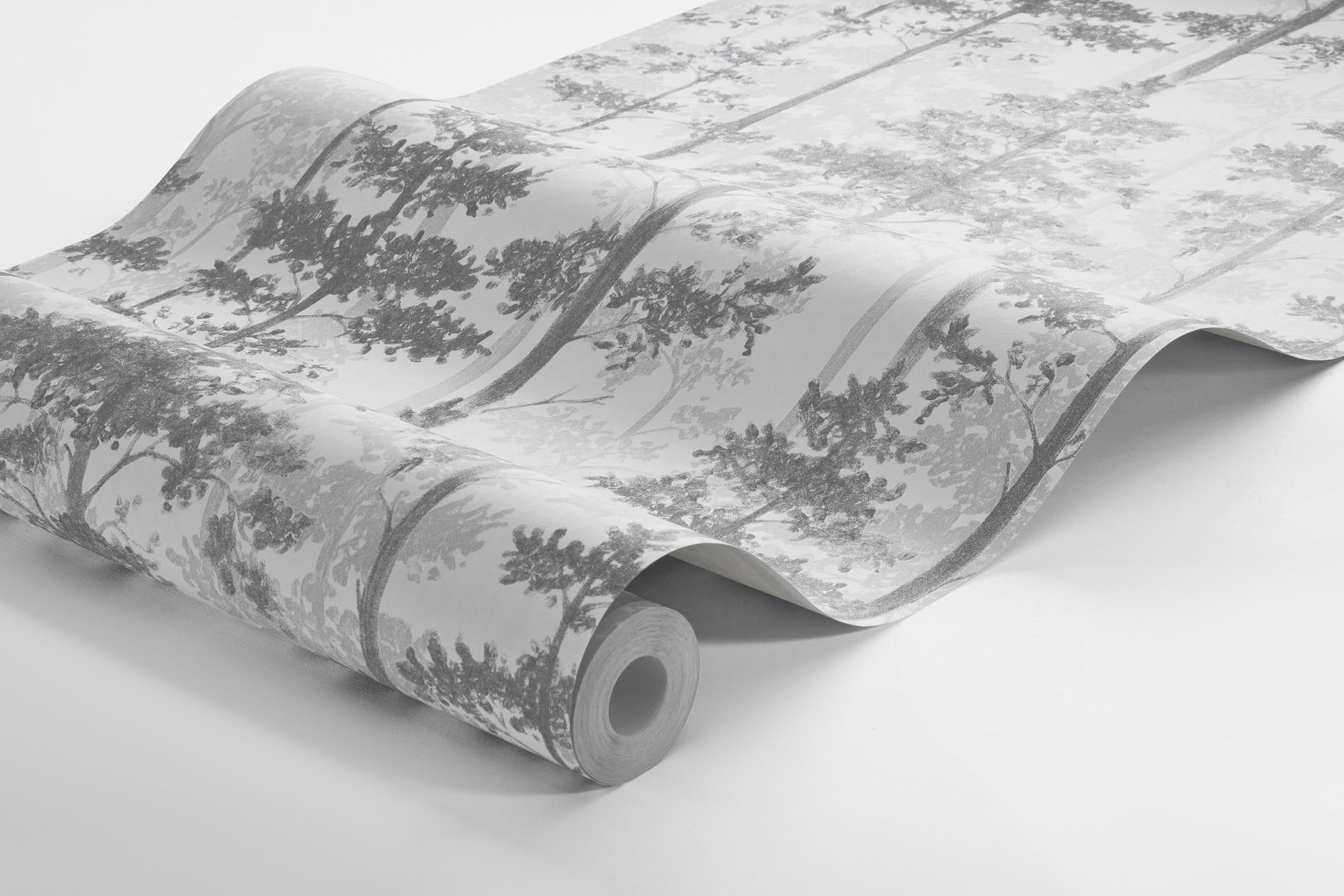 Boråstapeter Borosan Hem Ronja 38765