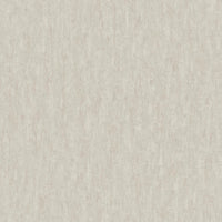 Boråstapeter Borosan Hem Betty 38770