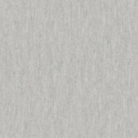 Boråstapeter Borosan Hem Betty 38771