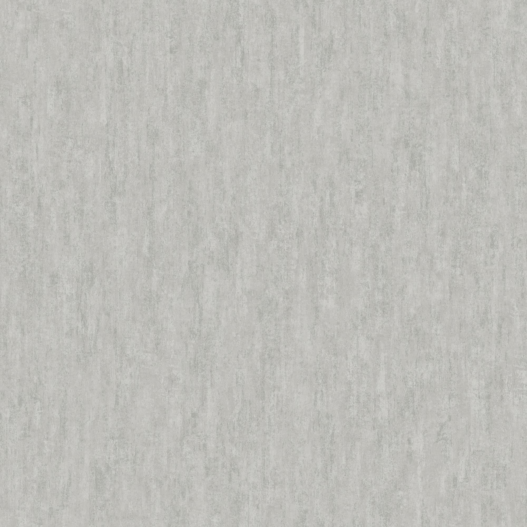 Boråstapeter Borosan Hem Betty 38771