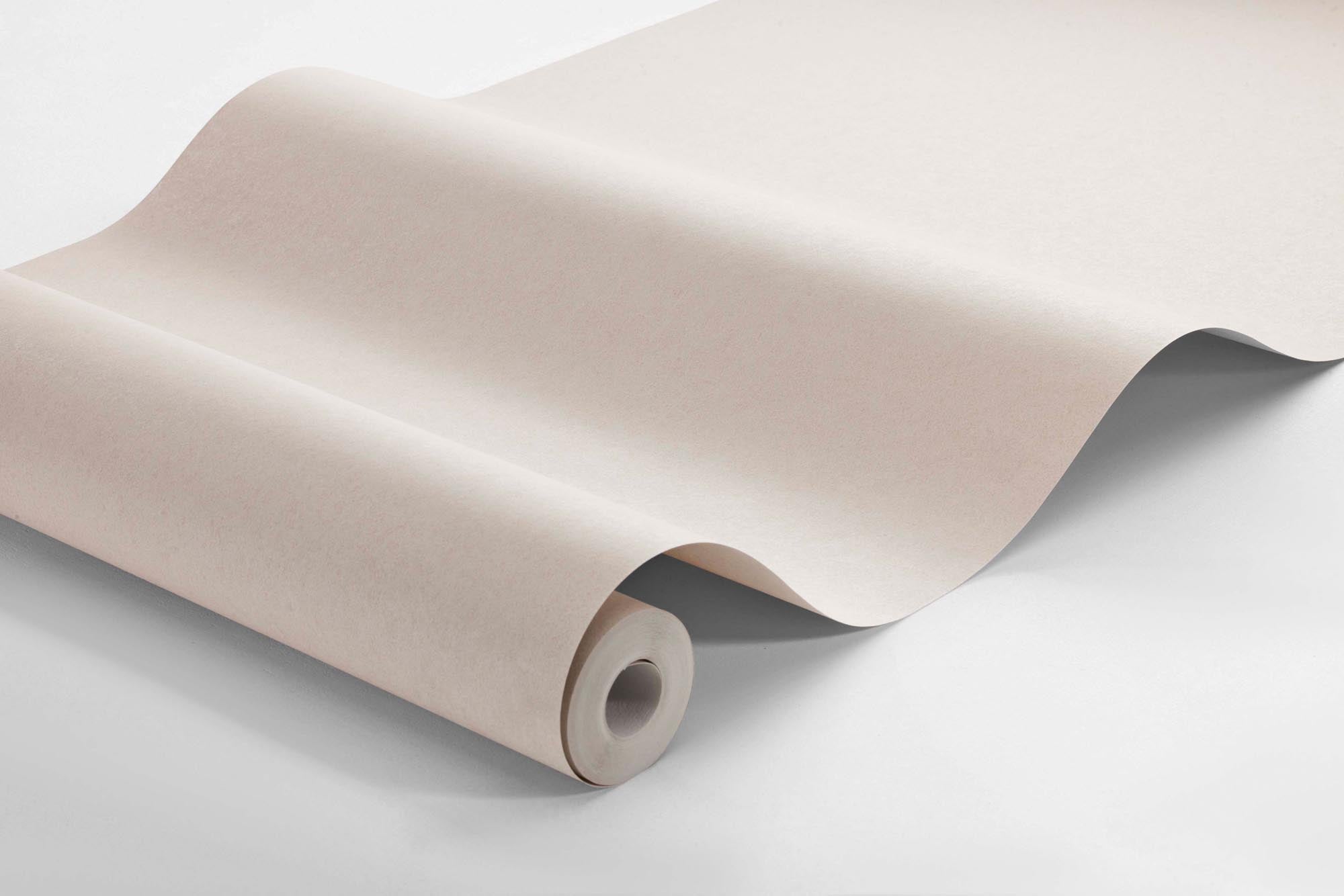 Boråstapeter Borosan Hem Kim 38772