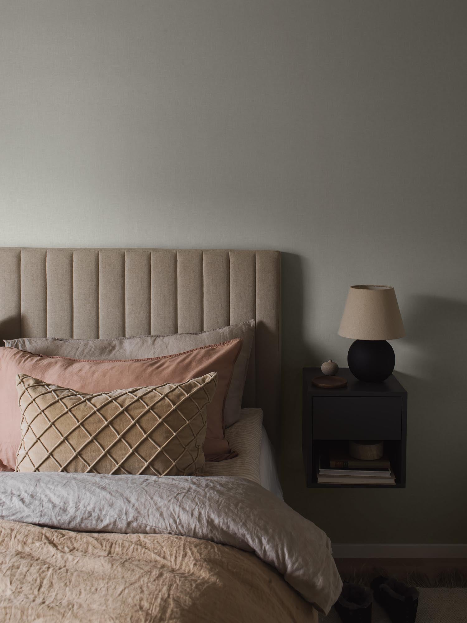 Boråstapeter Borosan Hem Vega 38774