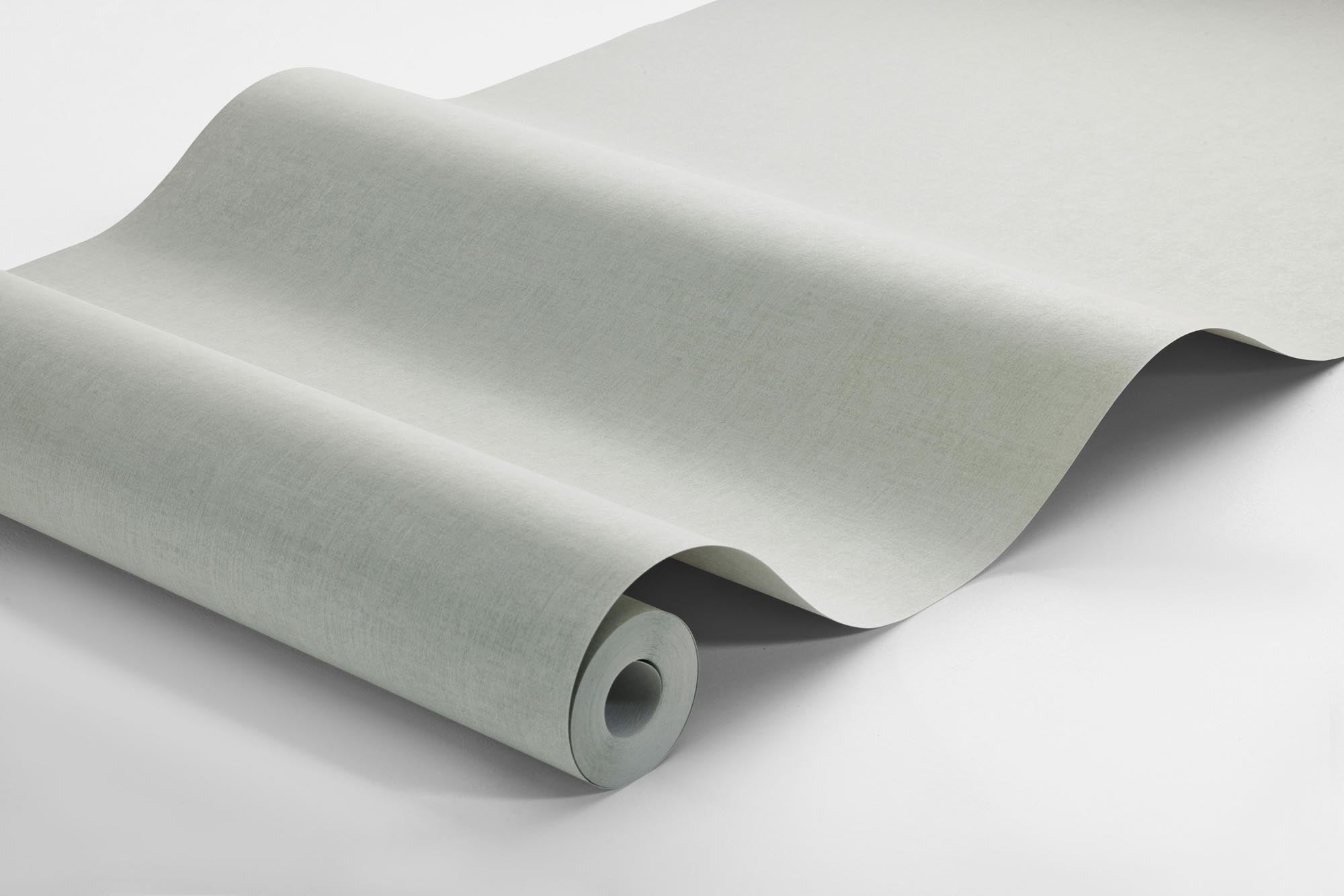 Boråstapeter Borosan Hem Vega 38774