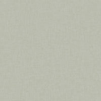 Boråstapeter Borosan Hem Vega 38775