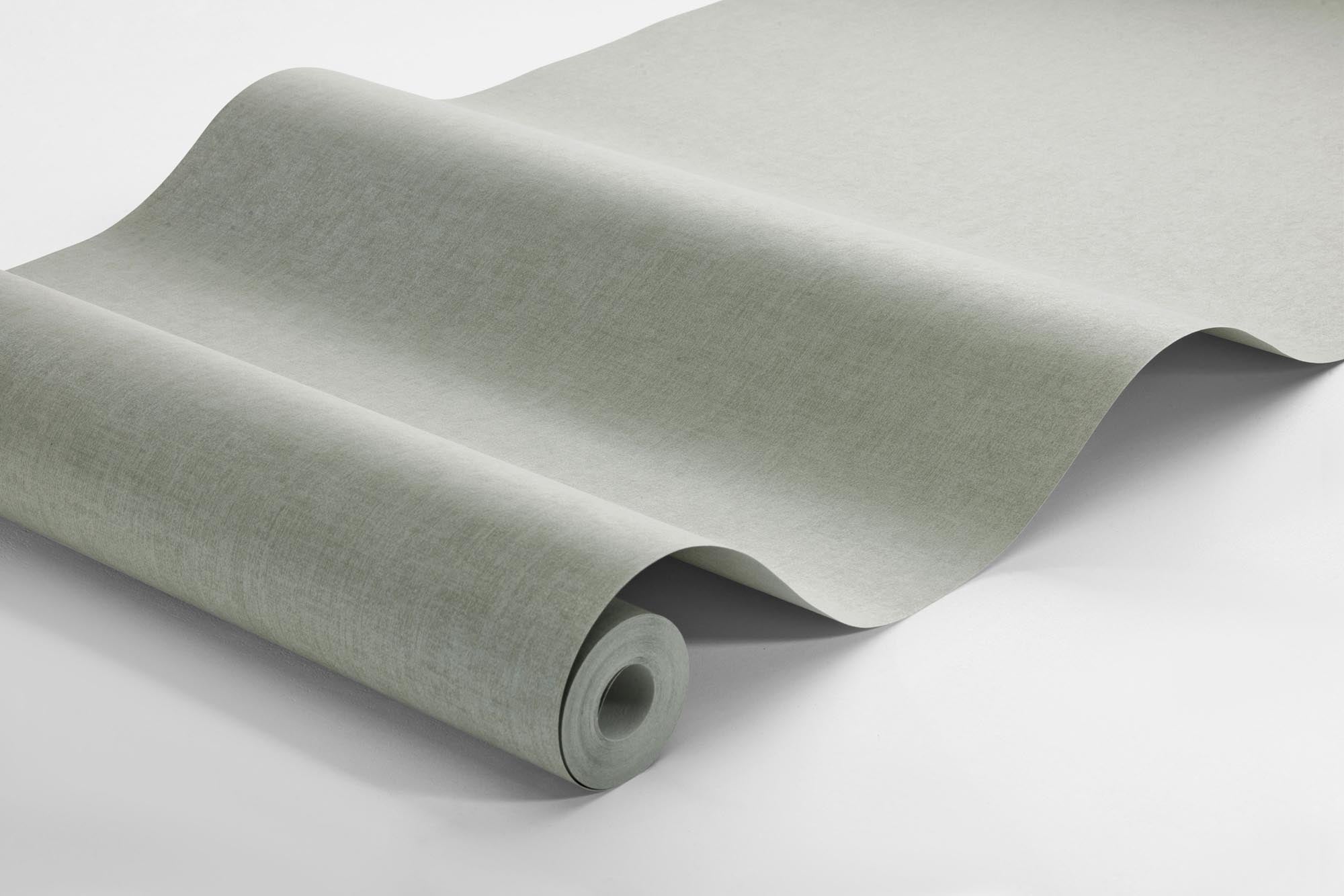 Boråstapeter Borosan Hem Vega 38775