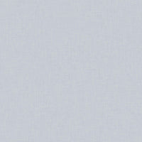 Boråstapeter Borosan Hem Vega 38776