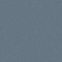 Boråstapeter Borosan Hem Vega 38777