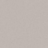 Boråstapeter Borosan Hem Vega 38779