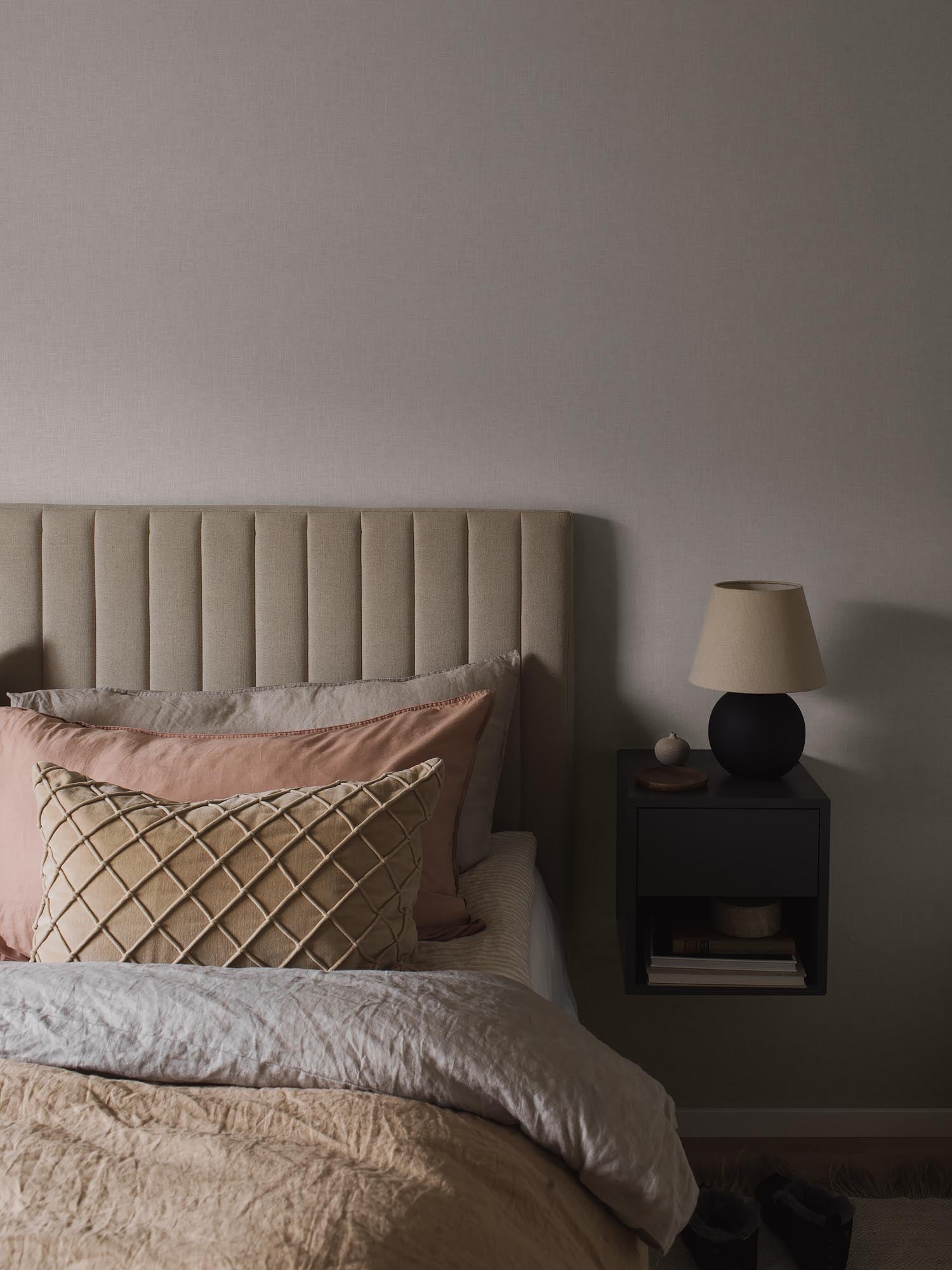 Boråstapeter Borosan Hem Vega 38779