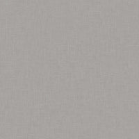 Boråstapeter Borosan Hem Vega 38780