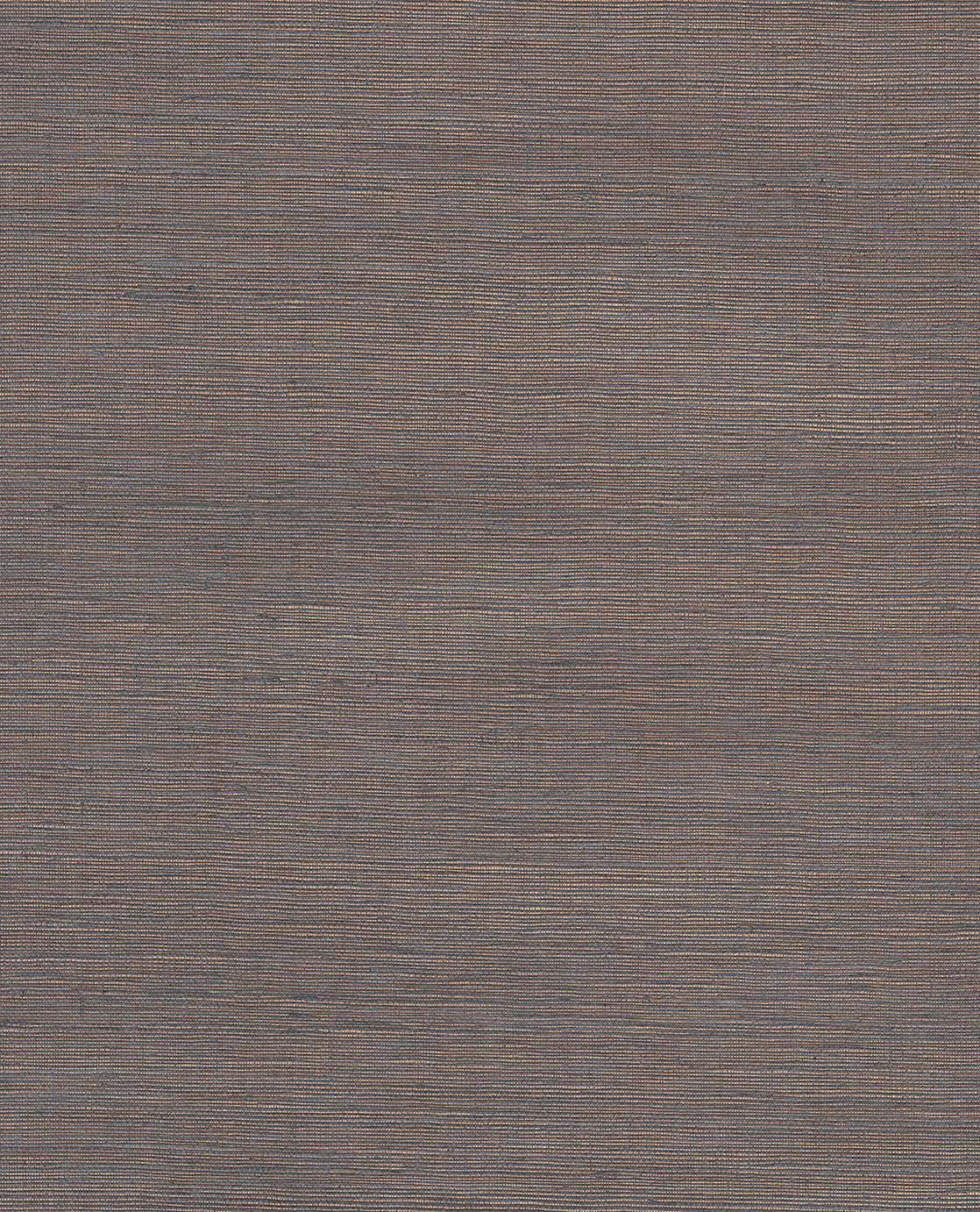 Eijffinger Natural Wallcoverings 2 389501