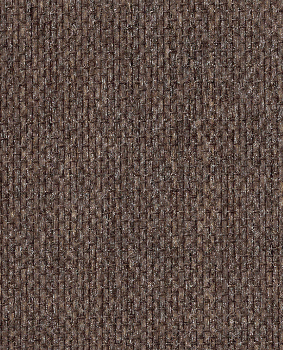 Eijffinger Natural Wallcoverings 2 389502