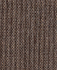 Eijffinger Natural Wallcoverings 2 389502