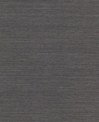 Eijffinger Natural Wallcoverings 2 389503