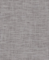 Eijffinger Natural Wallcoverings 2 389505