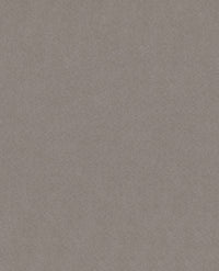 Eijffinger Natural Wallcoverings 2 389506