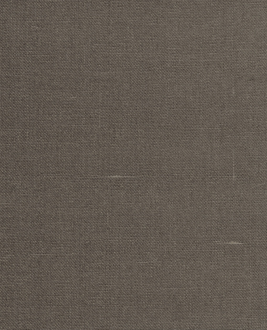 Eijffinger Natural Wallcoverings 2 389510