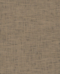 Eijffinger Natural Wallcoverings 2 389511