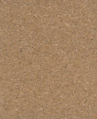 Eijffinger Natural Wallcoverings 2 389515