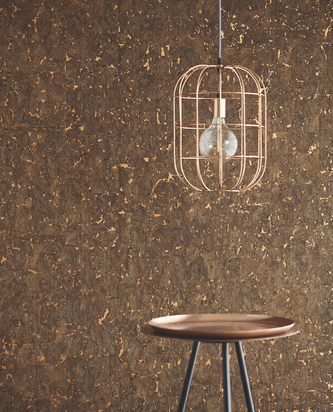 Eijffinger Natural Wallcoverings 2 389516