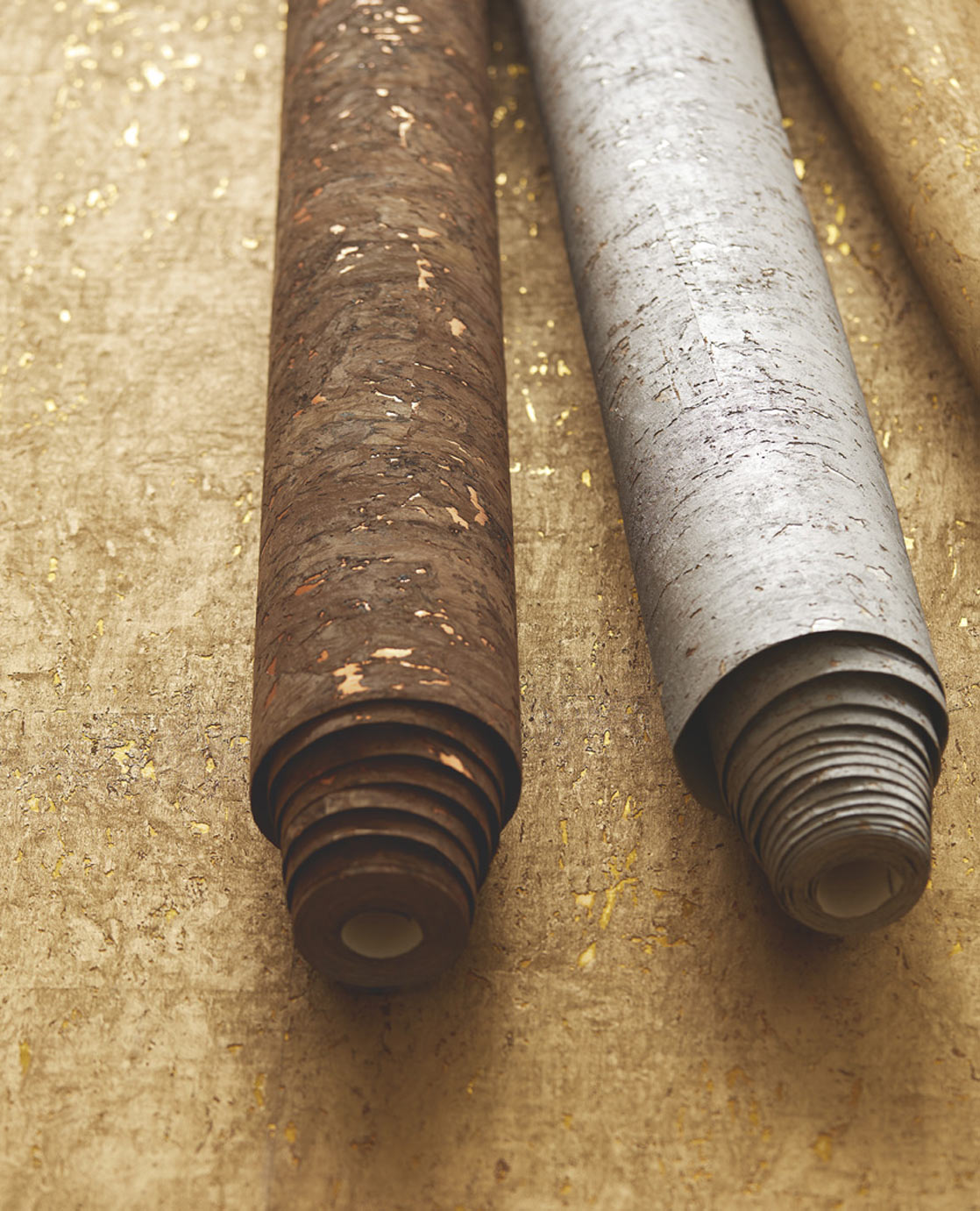 Eijffinger Natural Wallcoverings 2 389516