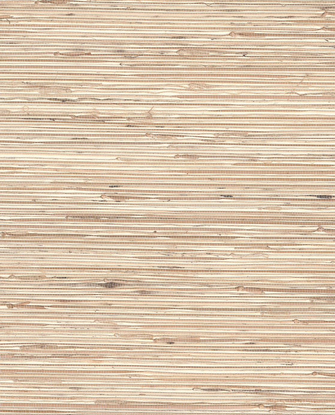 Eijffinger Natural Wallcoverings 2 389517