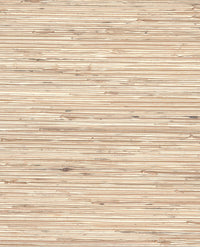 Eijffinger Natural Wallcoverings 2 389517