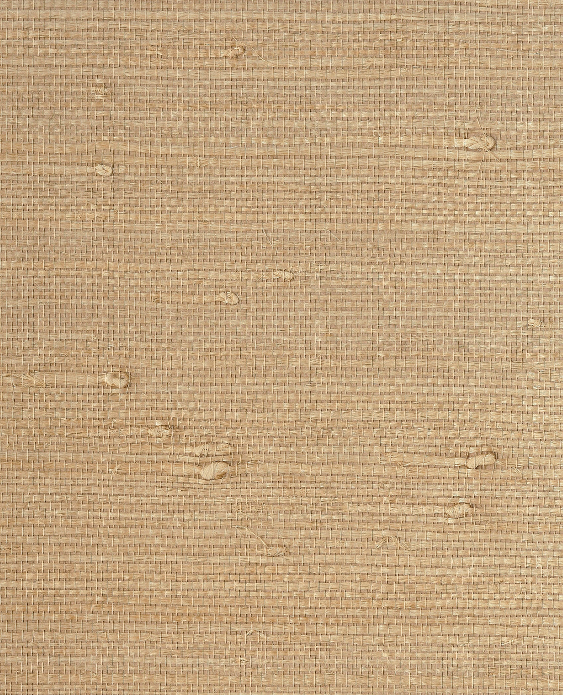 Eijffinger Natural Wallcoverings 2 389521