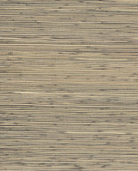 Eijffinger Natural Wallcoverings 2 389527