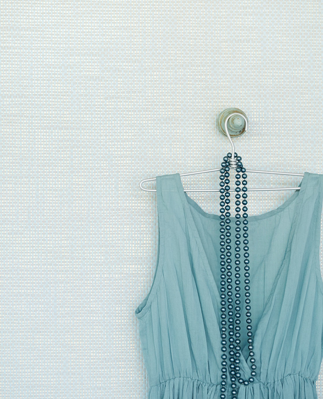 Eijffinger Natural Wallcoverings 2 389539