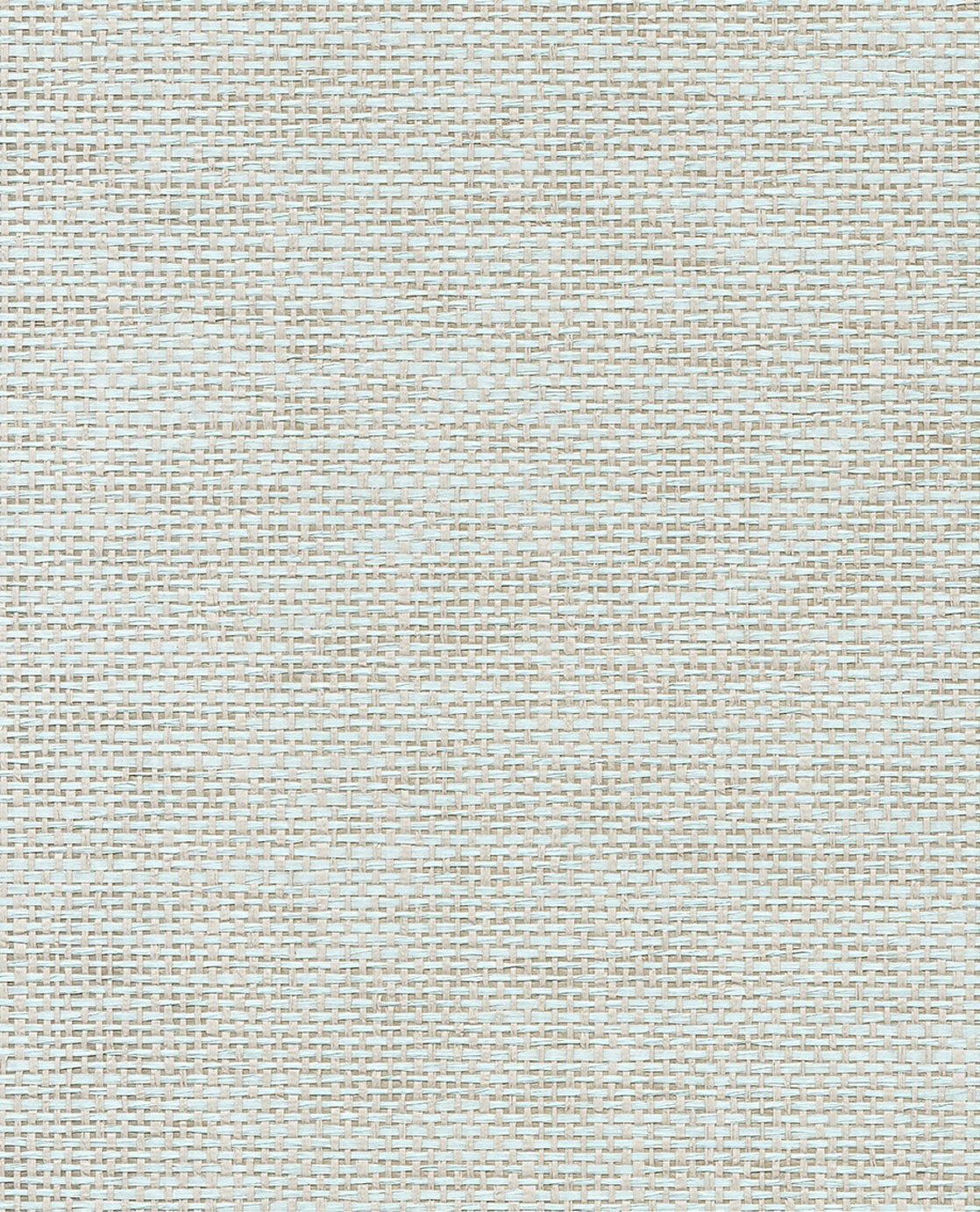Eijffinger Natural Wallcoverings 2 389539