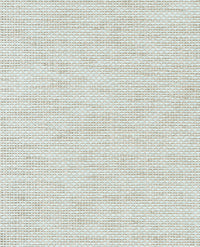 Eijffinger Natural Wallcoverings 2 389539