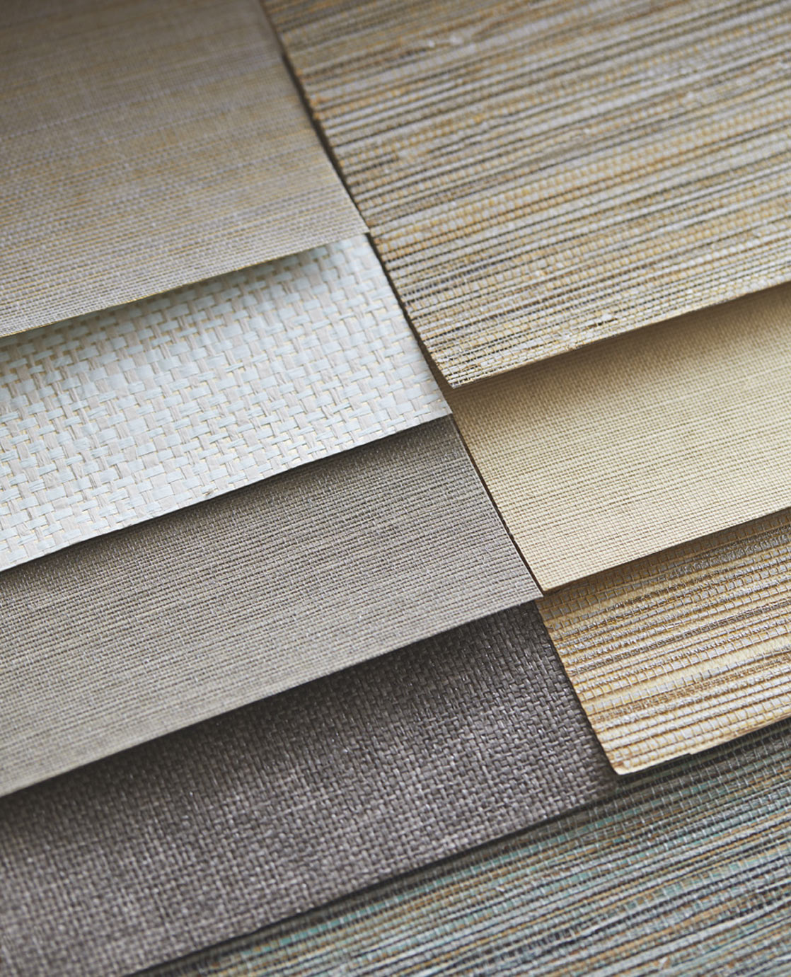 Eijffinger Natural Wallcoverings 2 389542