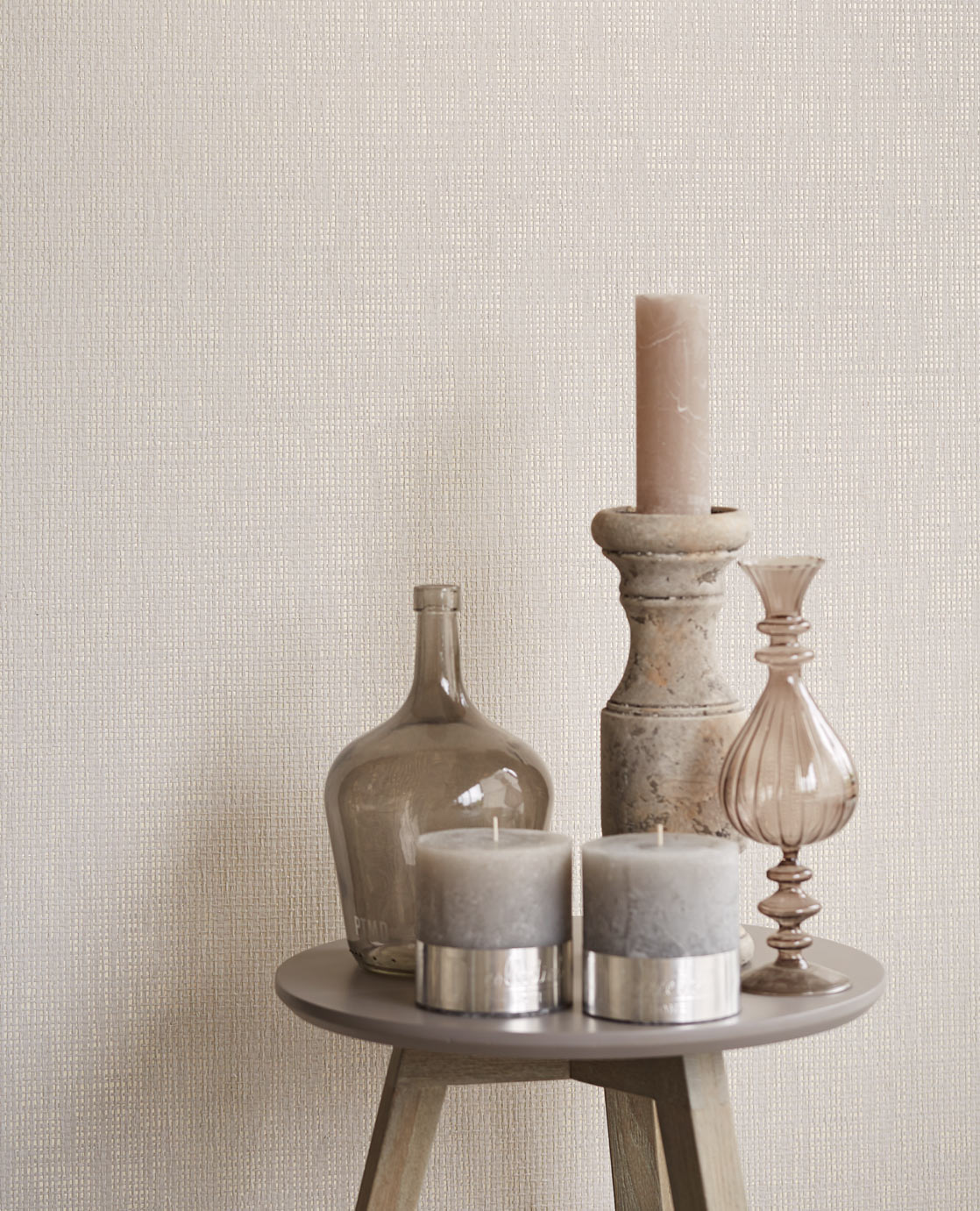 Eijffinger Natural Wallcoverings 2 389544
