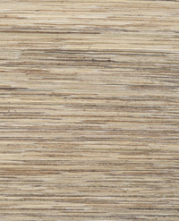 Eijffinger Natural Wallcoverings 2 389563