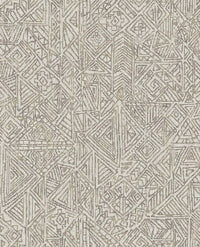 Eijffinger Terra 391523