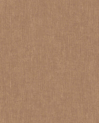 Eijffinger Terra 391540