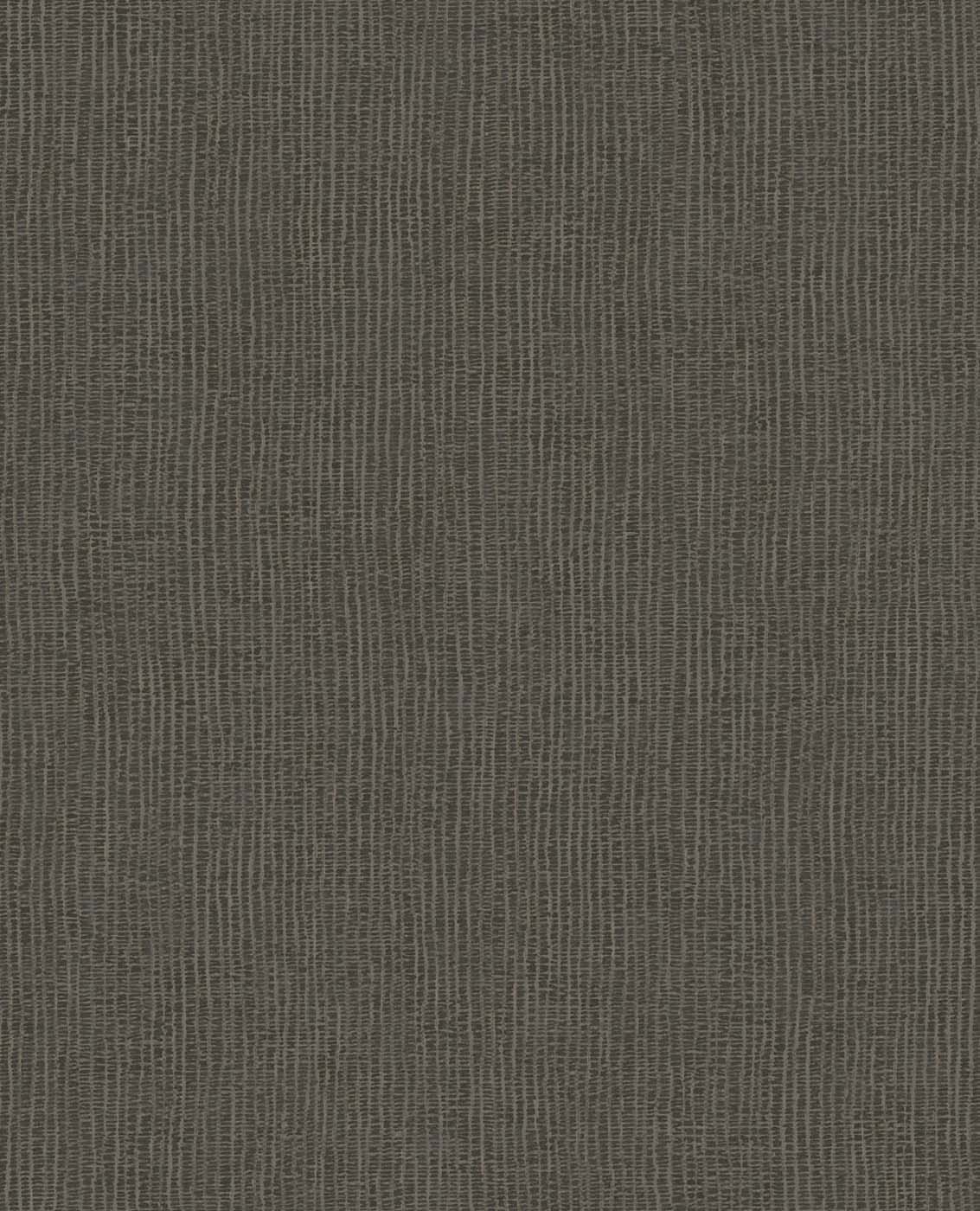 Eijffinger Terra 391543