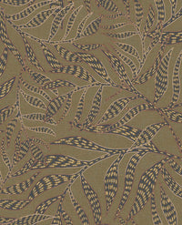 Eijffinger Terra 391551