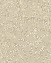 Eijffinger Terra 391552