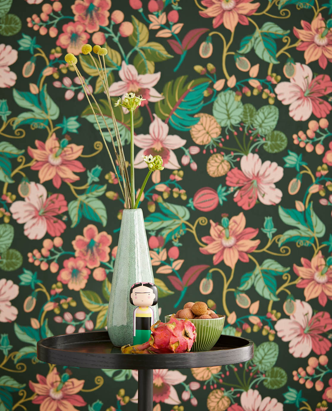 Eijffinger Carmen 392503