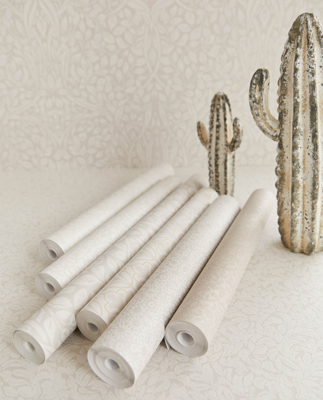 Eijffinger Carmen 392510