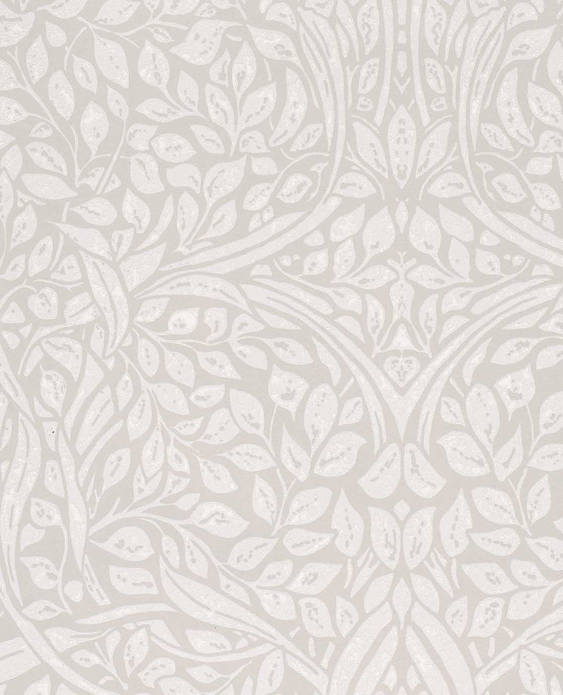 Eijffinger Carmen 392510