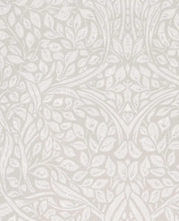 Eijffinger Carmen 392510