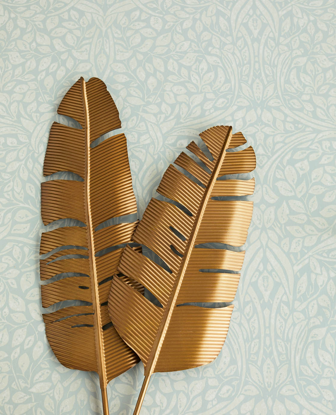 Eijffinger Carmen 392511