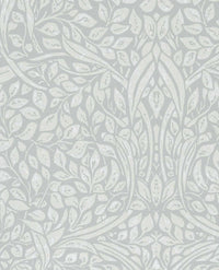 Eijffinger Carmen 392511