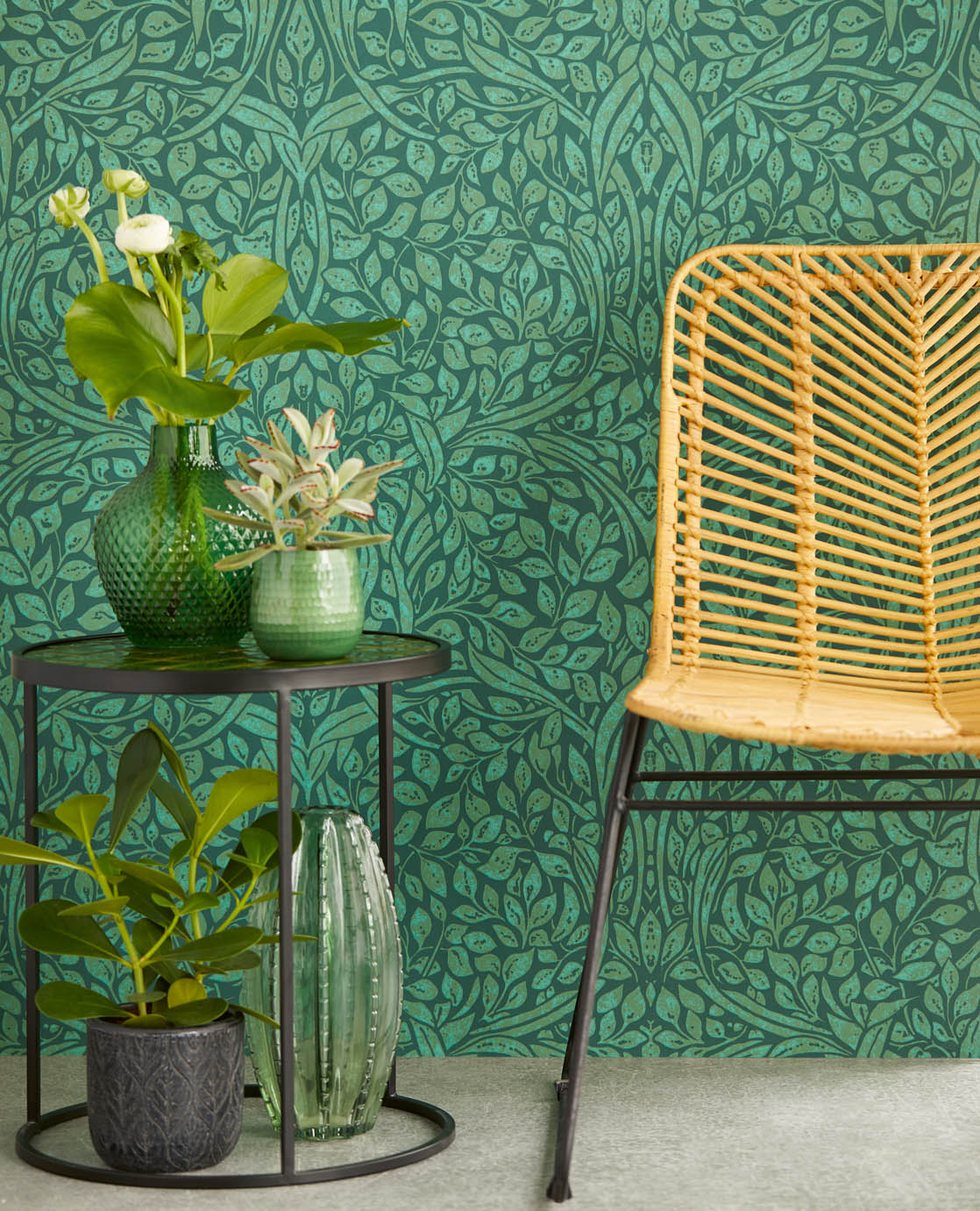 Eijffinger Carmen 392512 - 1 rol beschikbaar - OUTLET