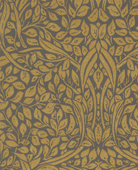 Eijffinger Carmen 392514