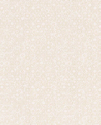 Eijffinger Carmen 392530